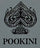 Pookini - Home