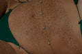 Gold Belly Chain (Random Selection)